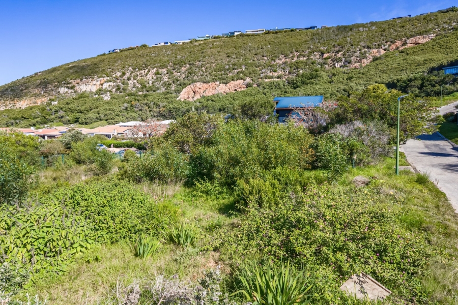Commercial Property for Sale in Whale Rock Western Cape